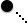 怎么买最安全的泡泡短信压力测试官网